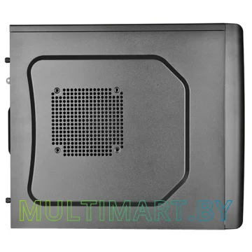 Корпус Deepcool Smarter (DP-MATX-SMTR) картинка 3